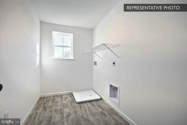 Copper Beech Plan At Hickory Pointe Property Photo 33