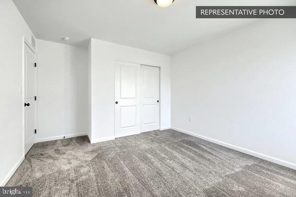 Copper Beech Plan At Hickory Pointe Property Photo 36