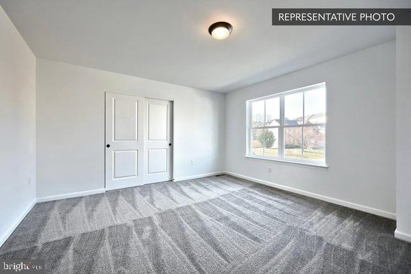 Copper Beech Plan At Hickory Pointe Property Photo 43