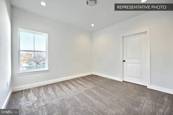 Copper Beech Plan At Hickory Pointe Property Photo 44