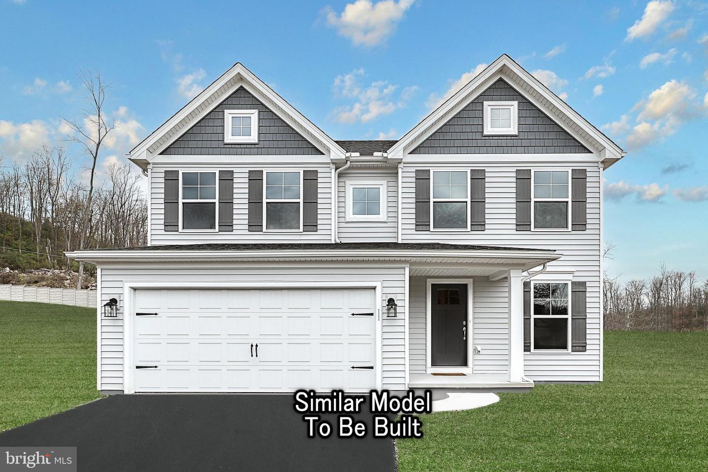Emily Plan At Hickory Pointe Property Photo 1