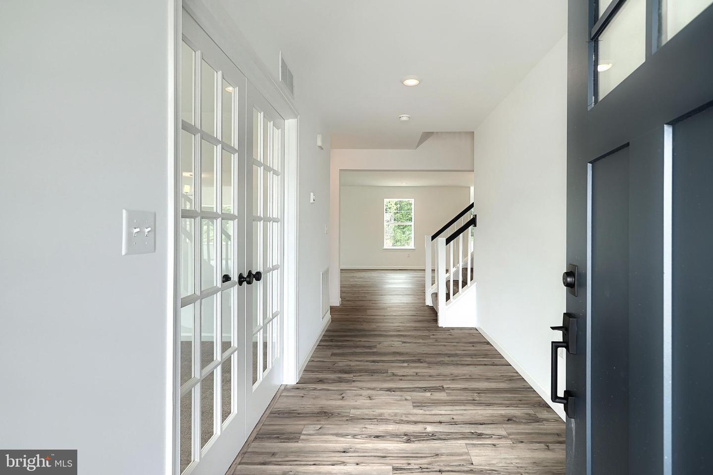 Emily Plan At Hickory Pointe Property Photo 2