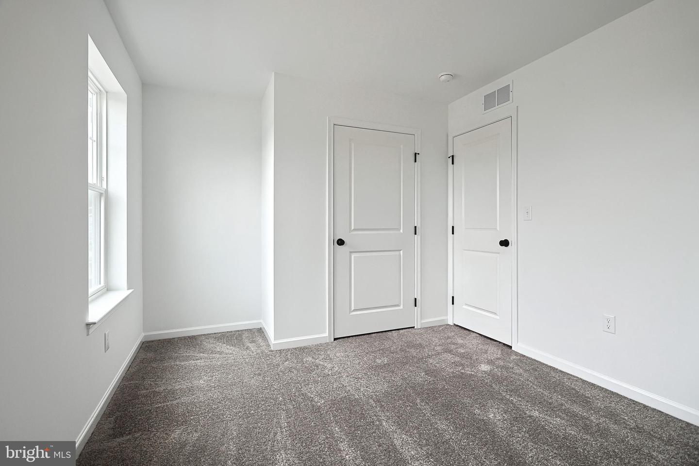 Emily Plan At Hickory Pointe Property Photo 18