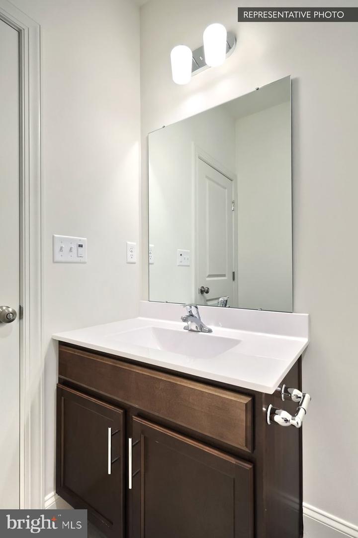 Juliet Plan At Hickory Pointe Property Photo 23