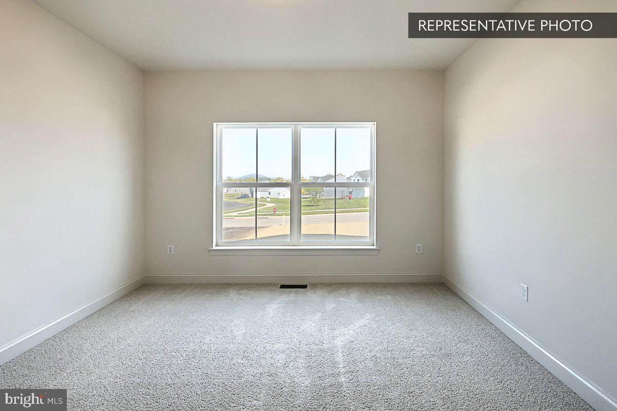 Juliet Plan At Hickory Pointe Property Photo 25