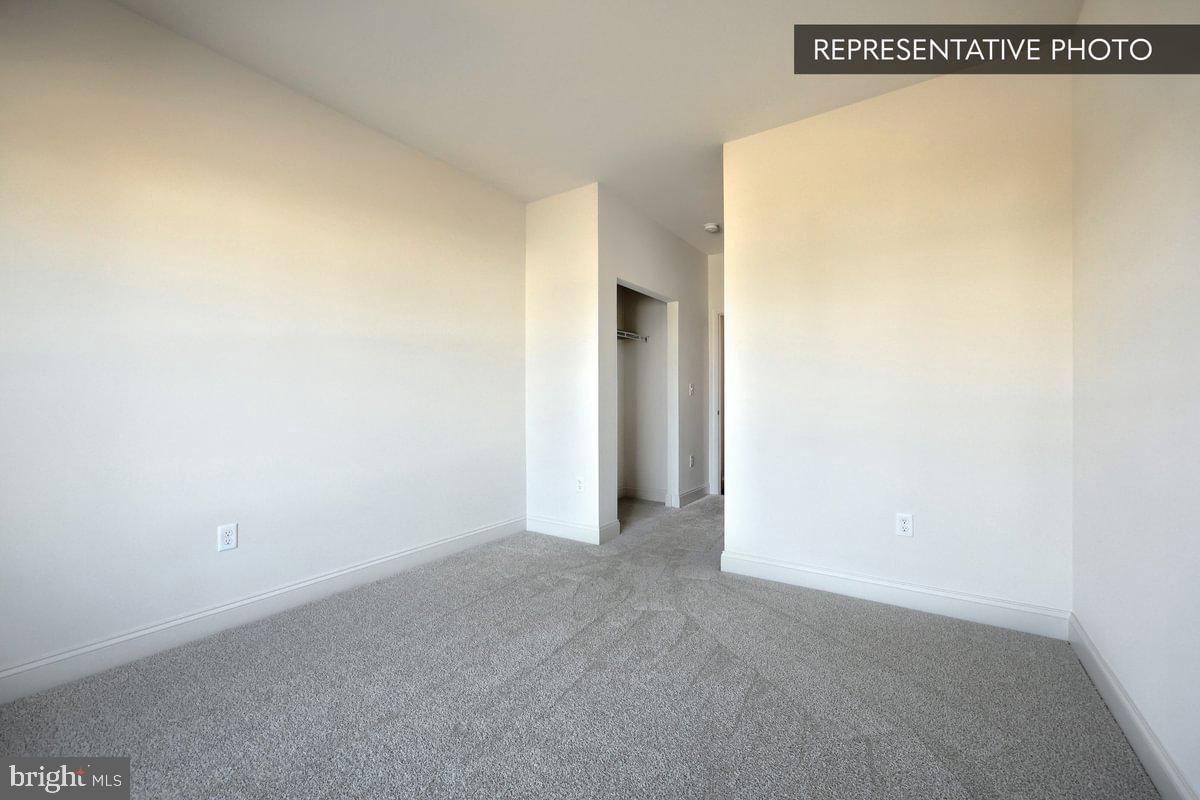 Juliet Plan At Hickory Pointe Property Photo 26