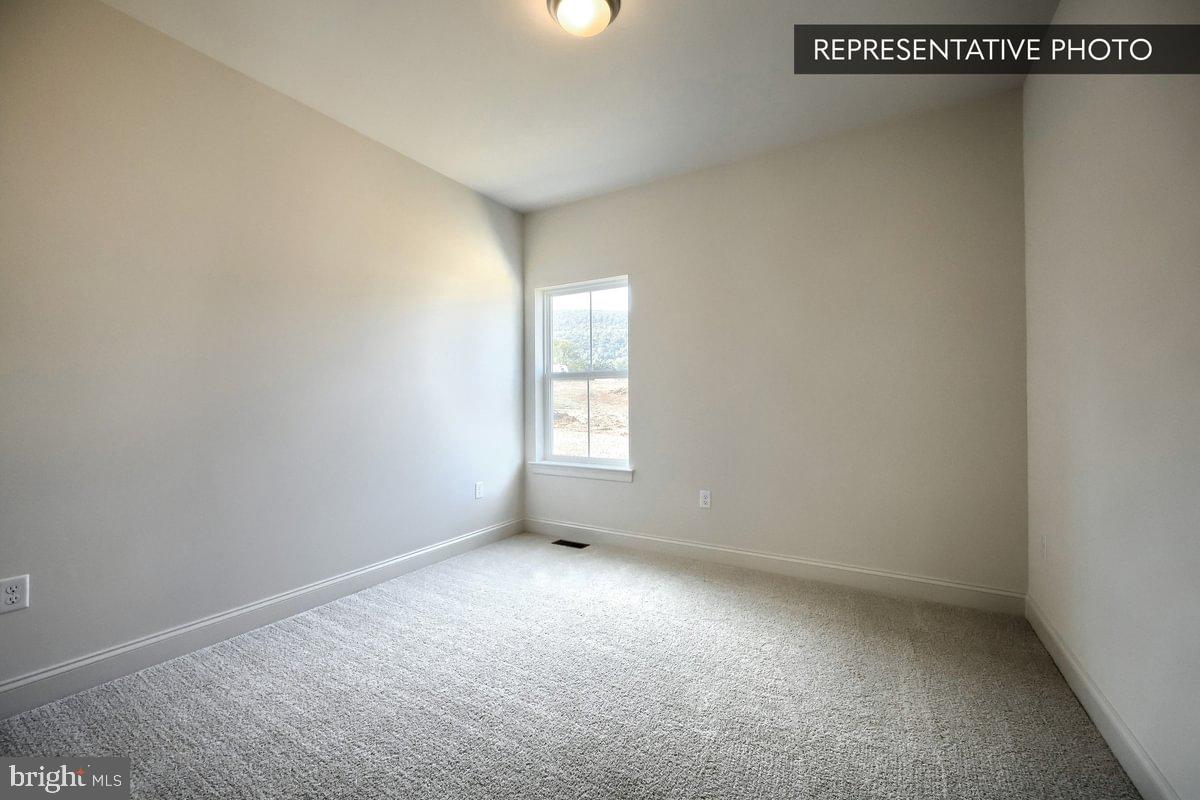 Juliet Plan At Hickory Pointe Property Photo 28