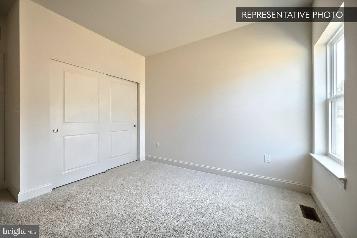 Juliet Plan At Hickory Pointe Property Photo 29