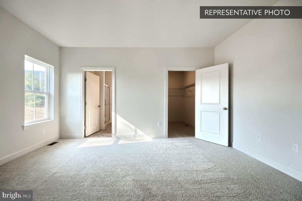 Juliet Plan At Hickory Pointe Property Photo 32