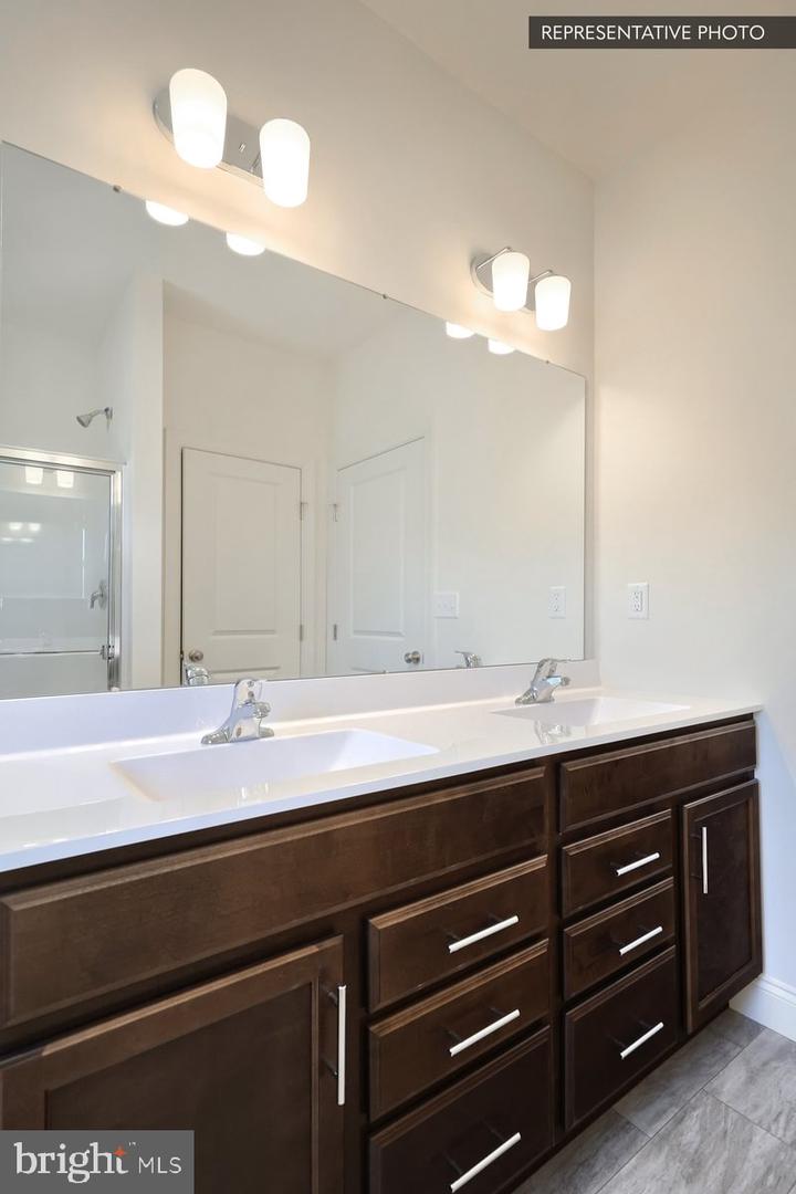 Juliet Plan At Hickory Pointe Property Photo 35
