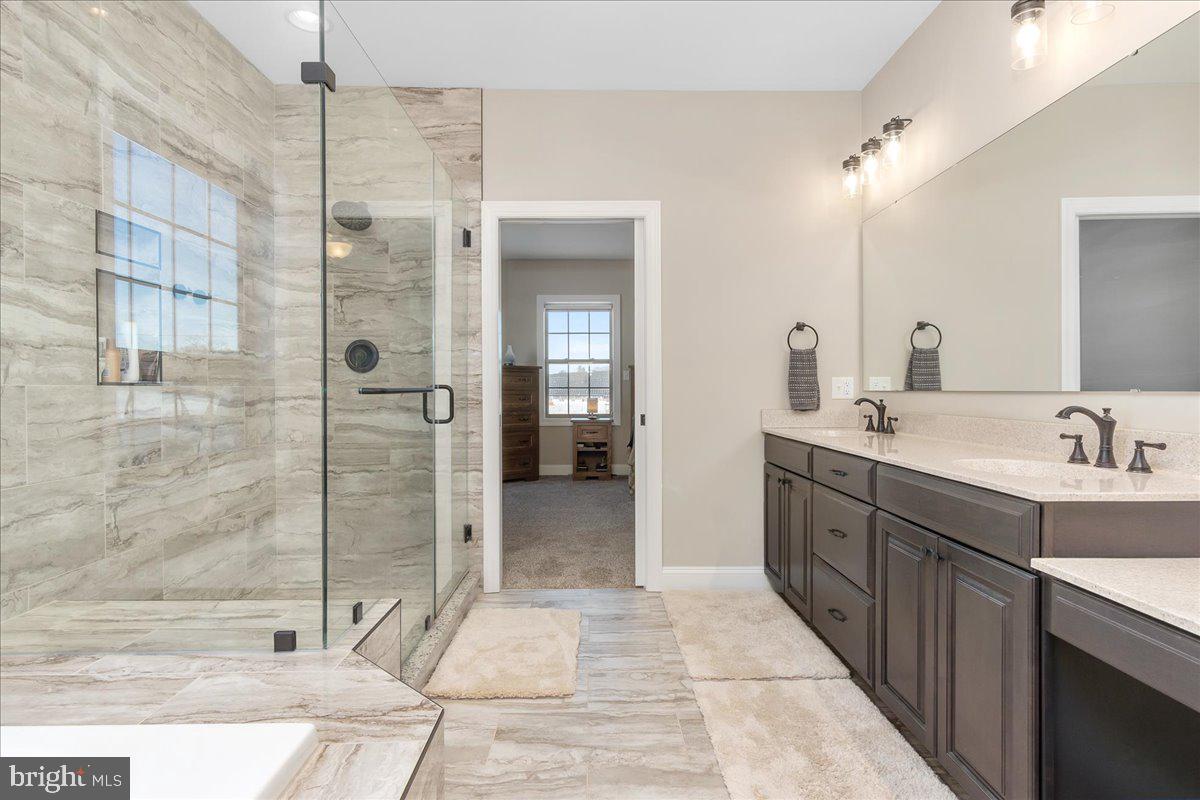 7654 Windmill Road Property Photo 18