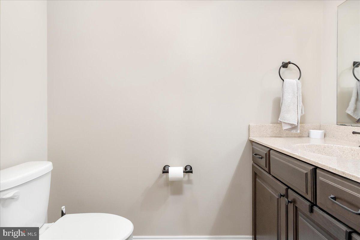 7654 Windmill Road Property Photo 25