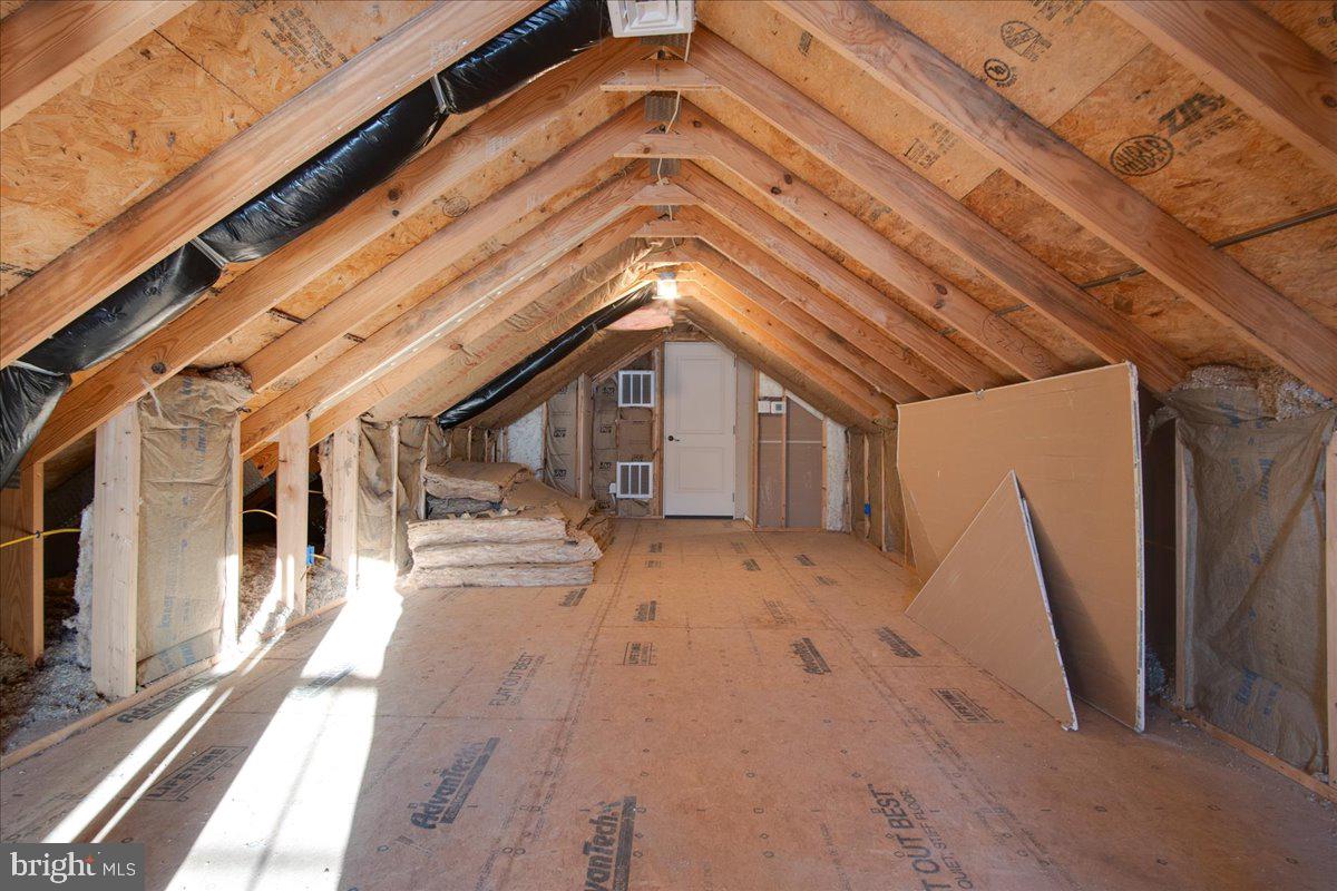 7654 Windmill Road Property Photo 27