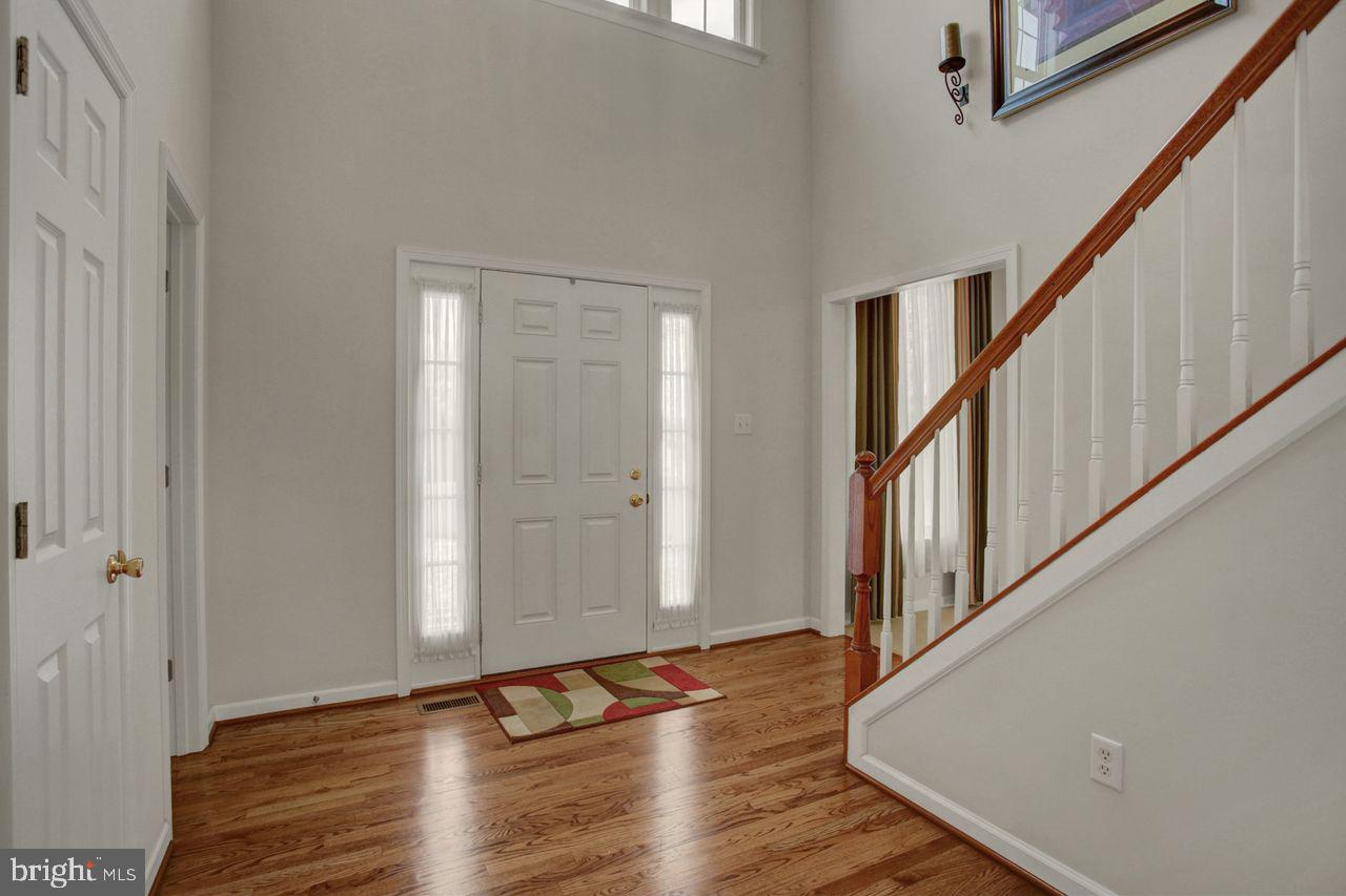 108 Bridle Hill Ct Property Photo 5