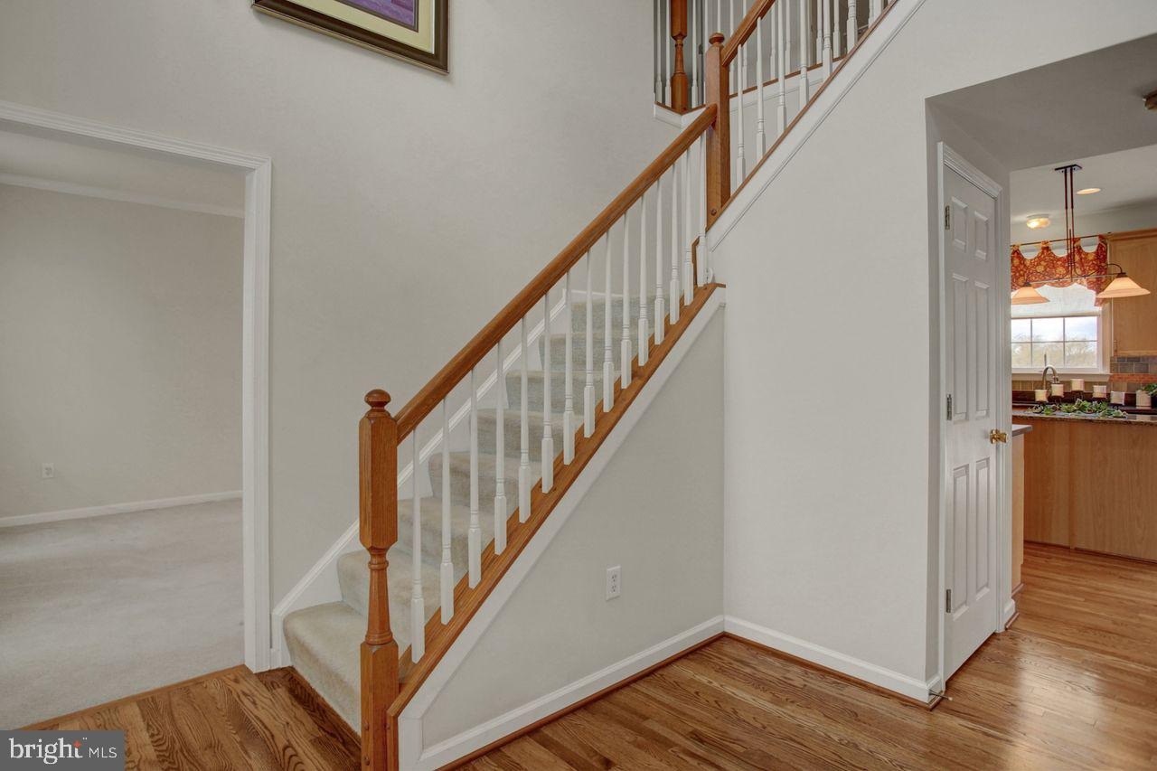 108 Bridle Hill Ct Property Photo 6
