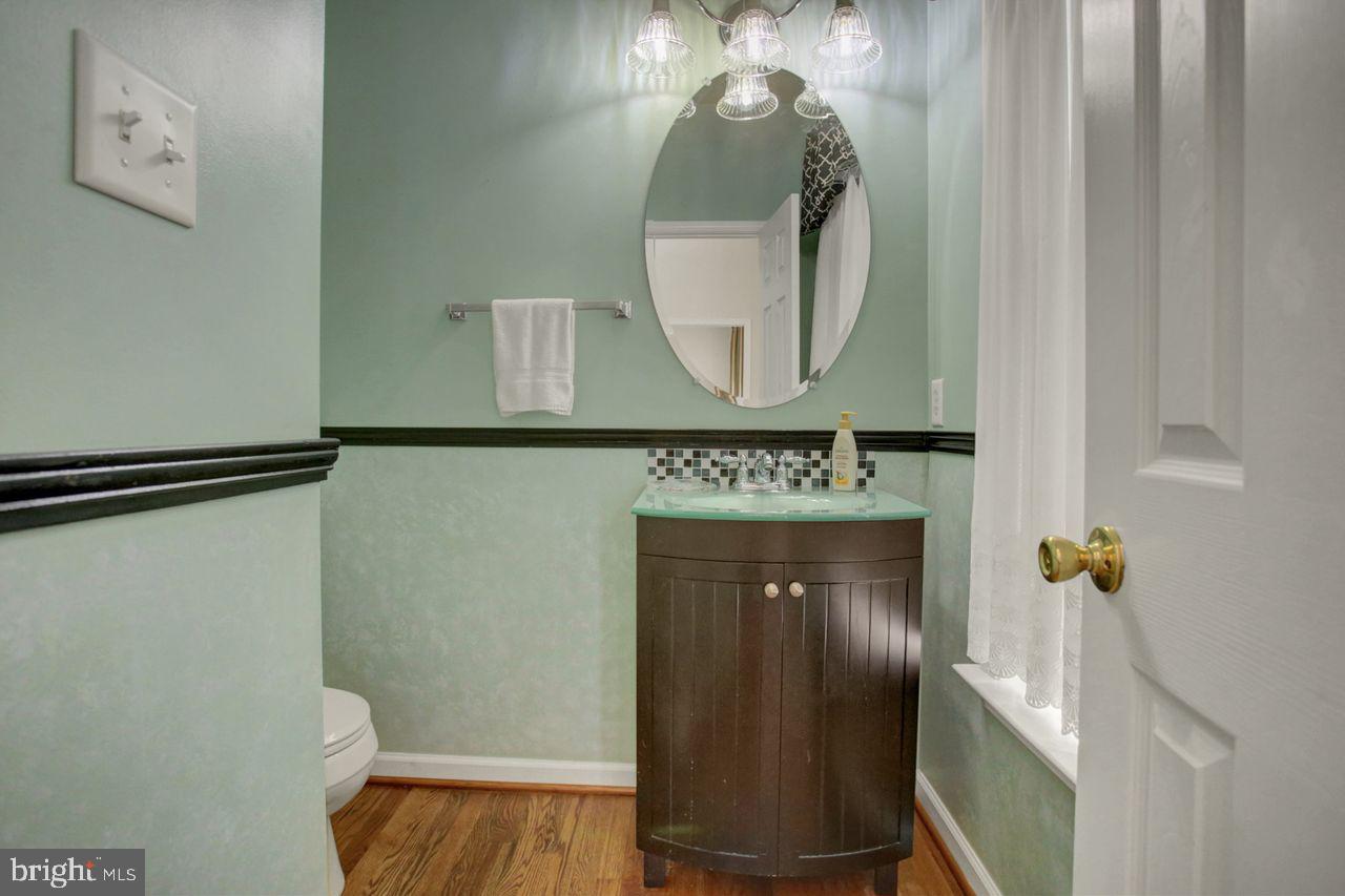 108 Bridle Hill Ct Property Photo 7