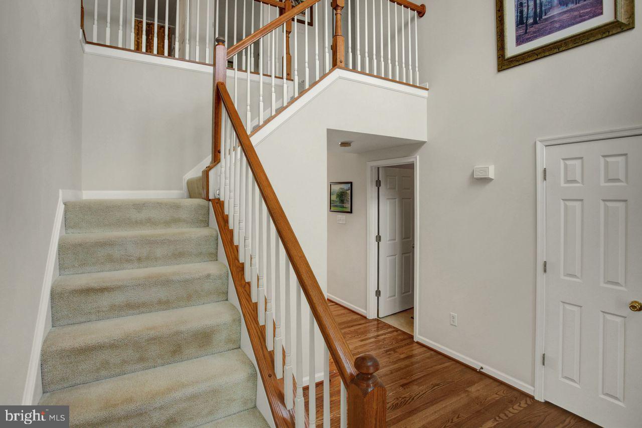 108 Bridle Hill Ct Property Photo 8