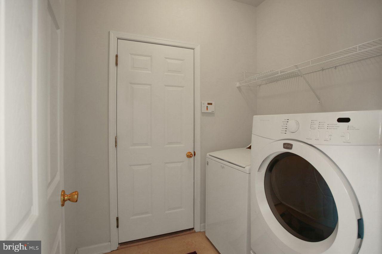 108 Bridle Hill Ct Property Photo 9