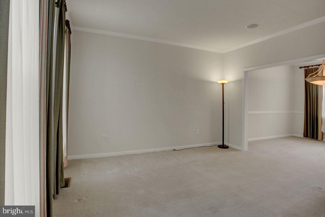 108 Bridle Hill Ct Property Photo 10