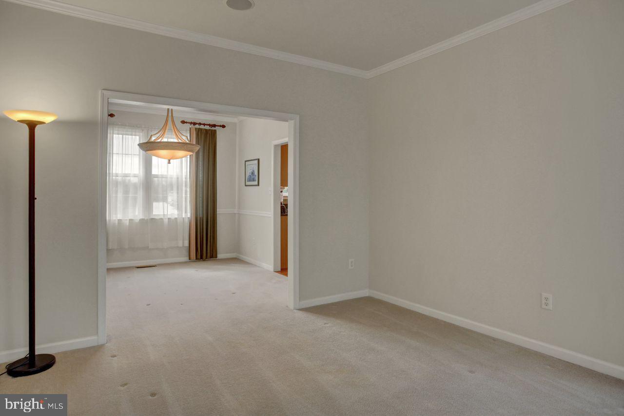 108 Bridle Hill Ct Property Photo 11