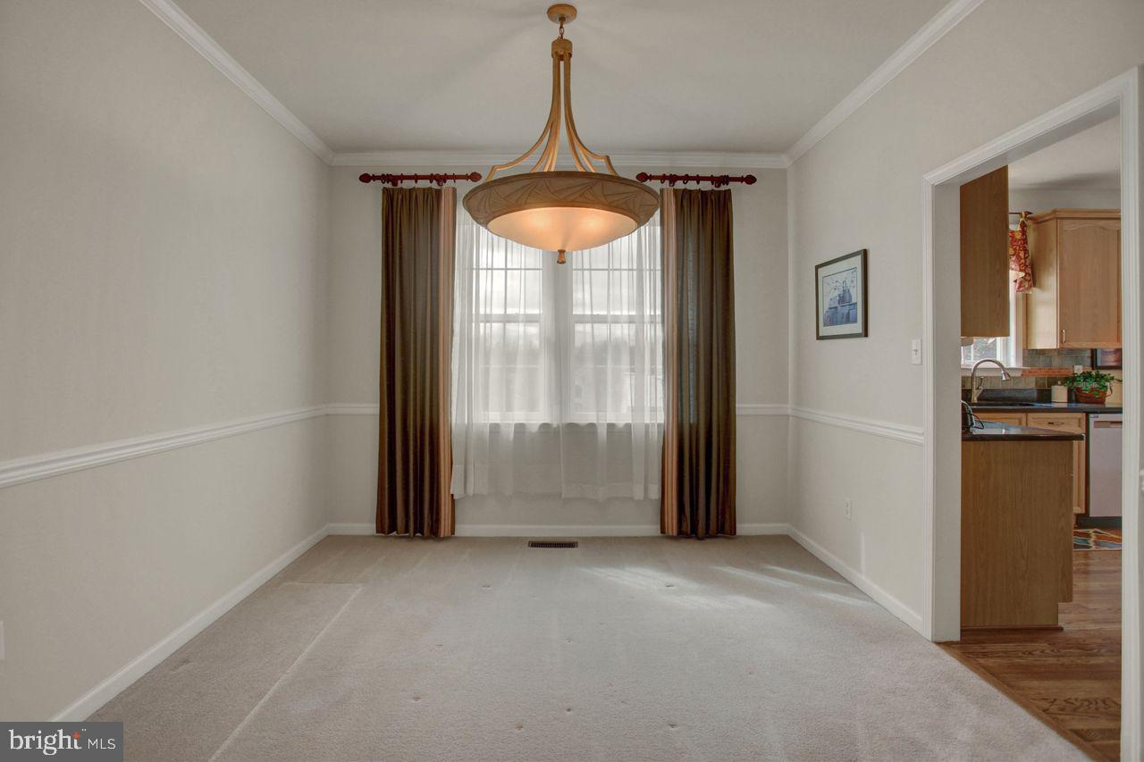 108 Bridle Hill Ct Property Photo 12