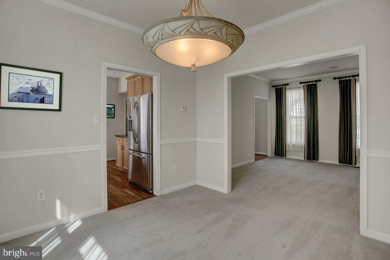 108 Bridle Hill Ct Property Photo 13