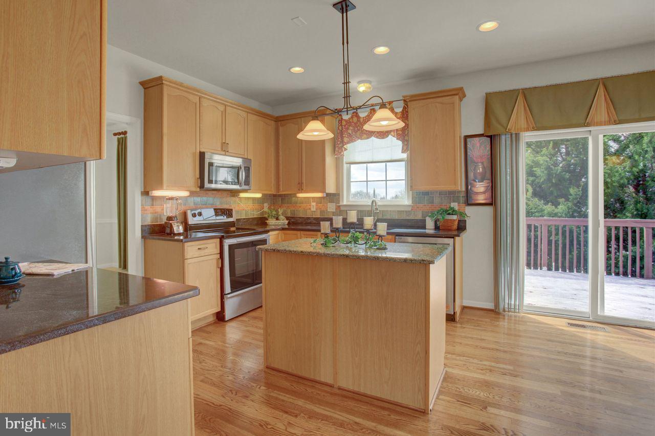 108 Bridle Hill Ct Property Photo 15
