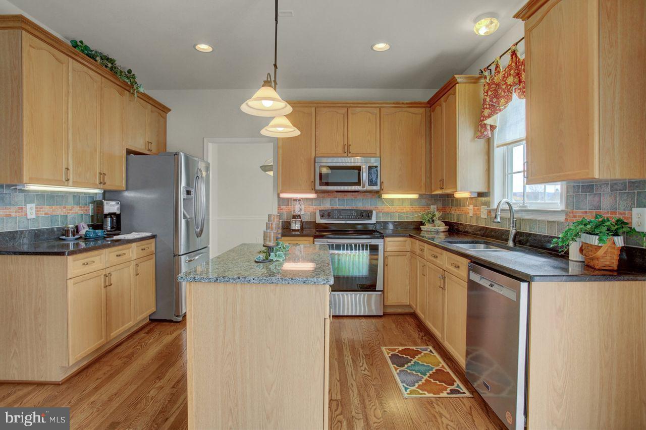 108 Bridle Hill Ct Property Photo 16