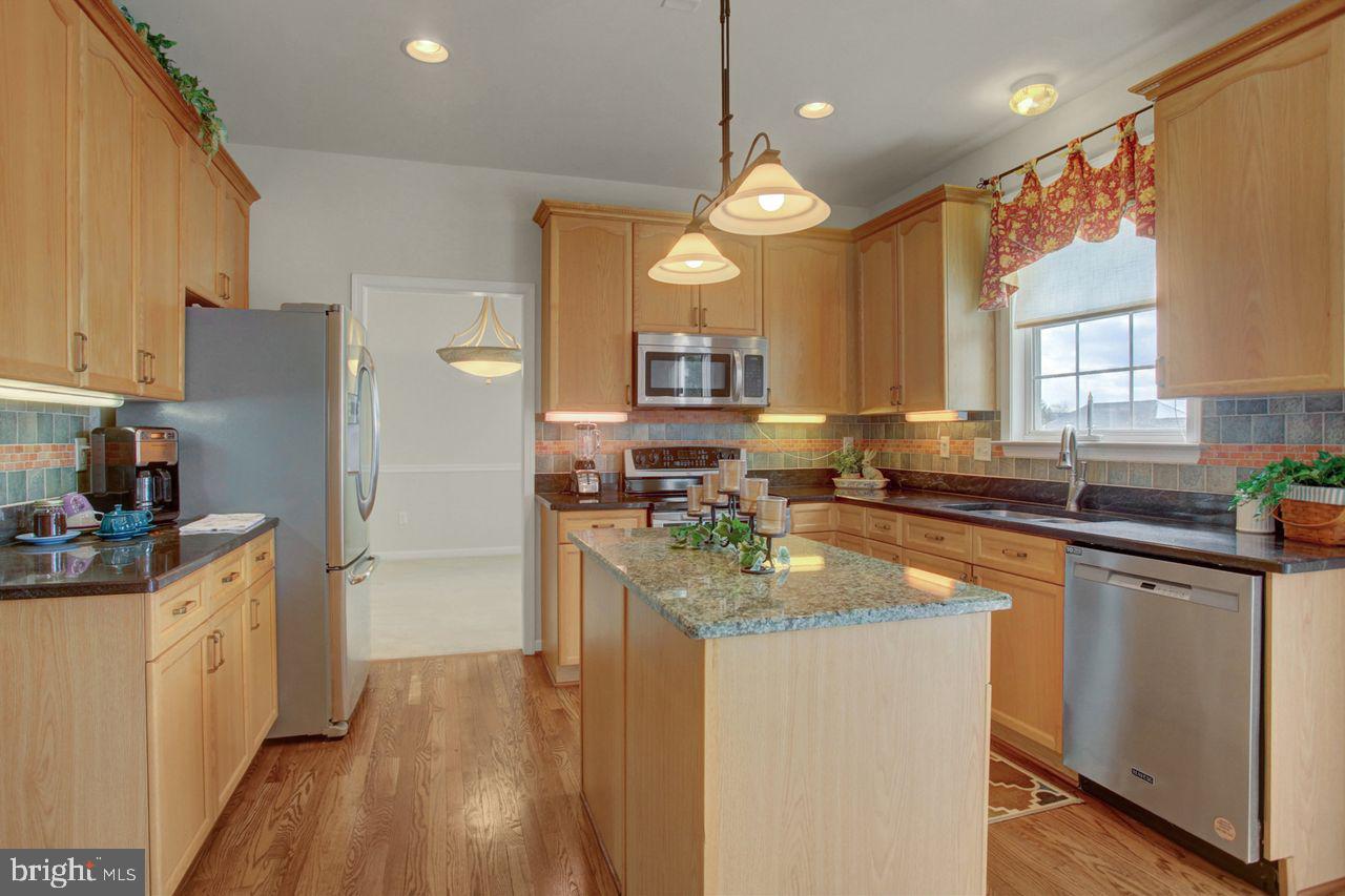 108 Bridle Hill Ct Property Photo 17