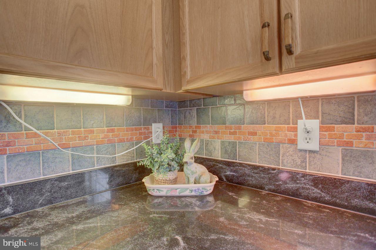 108 Bridle Hill Ct Property Photo 18