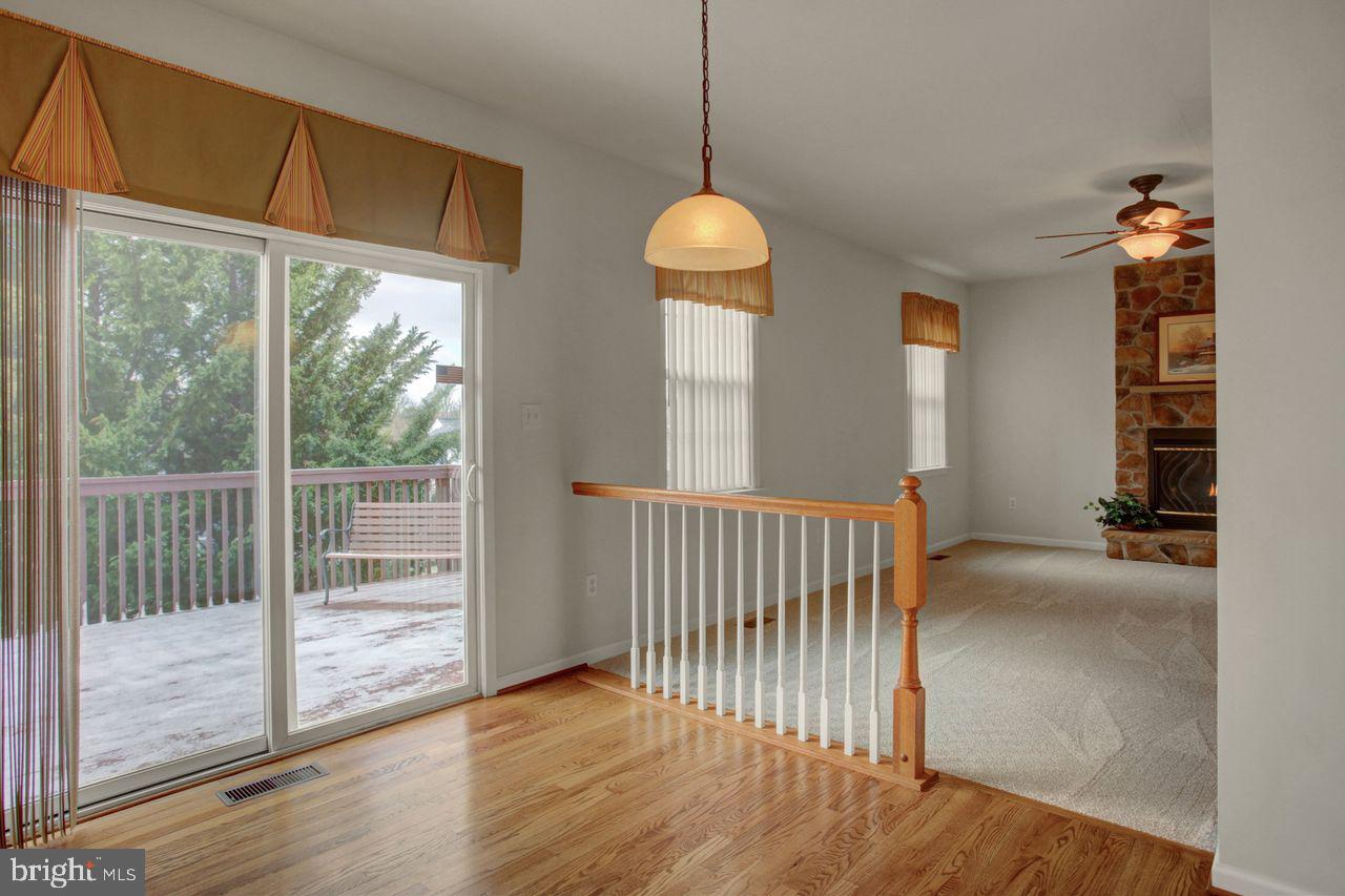 108 Bridle Hill Ct Property Photo 20
