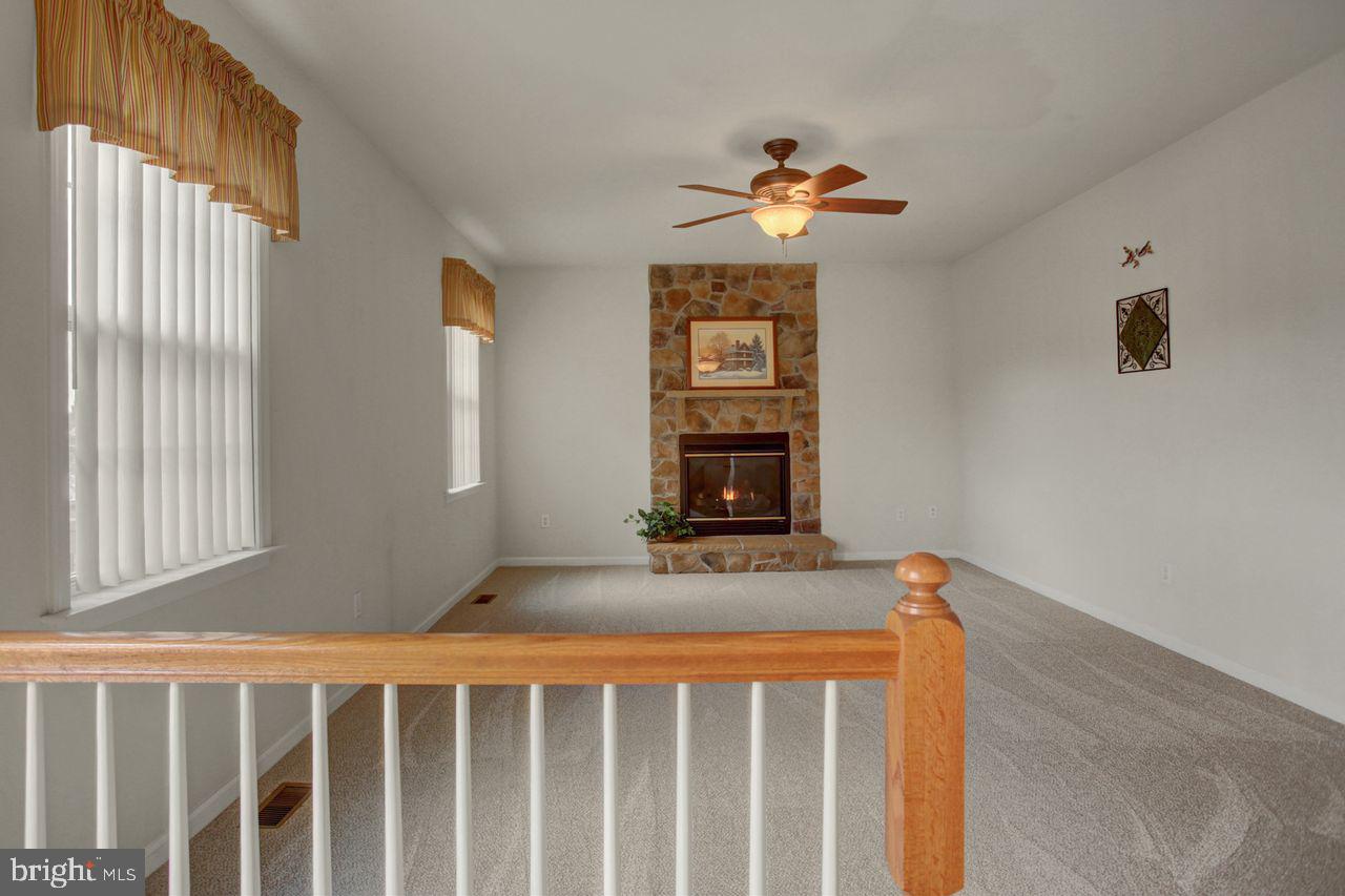 108 Bridle Hill Ct Property Photo 21