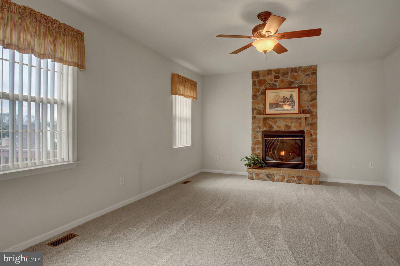 108 Bridle Hill Ct Property Photo 22