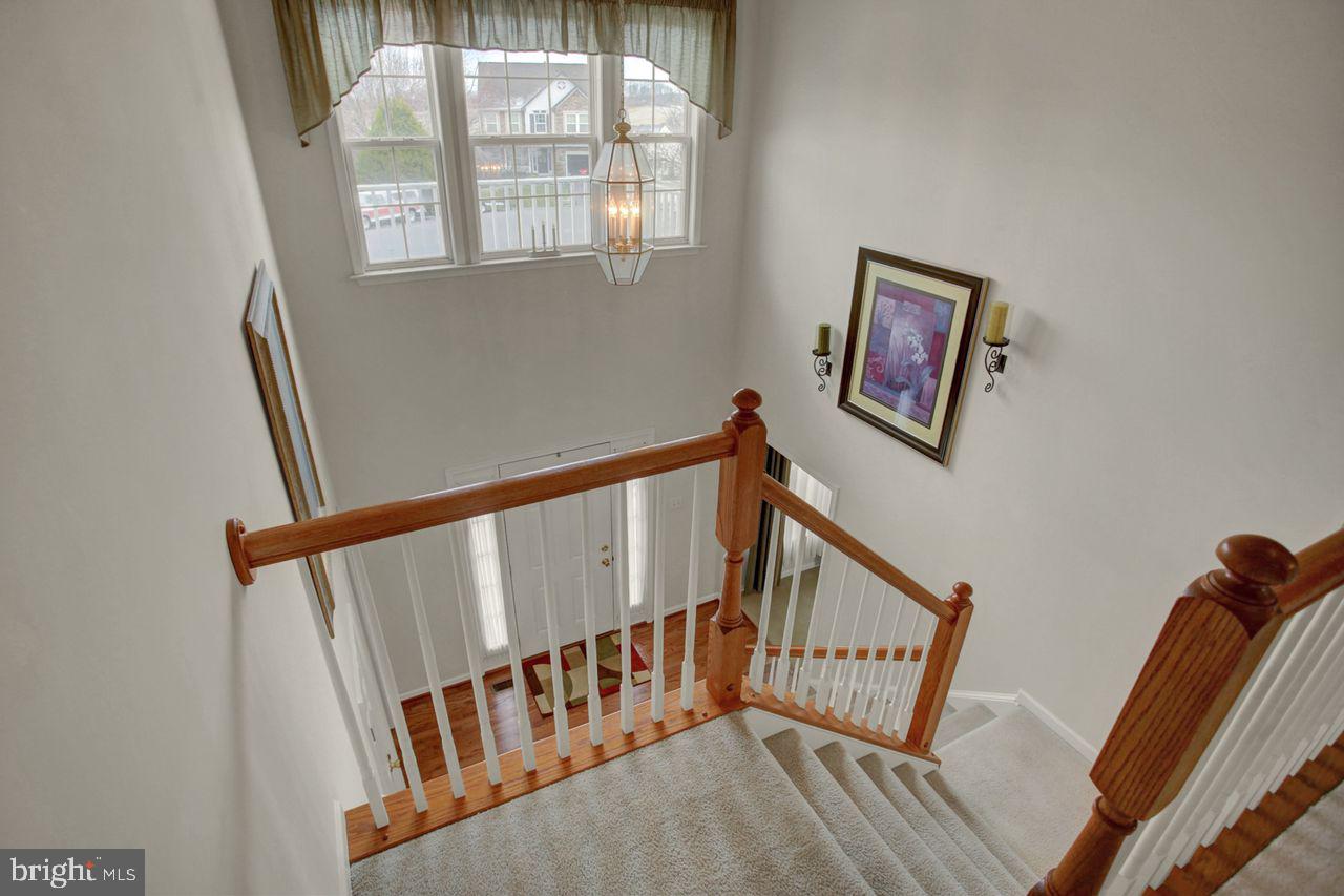 108 Bridle Hill Ct Property Photo 25