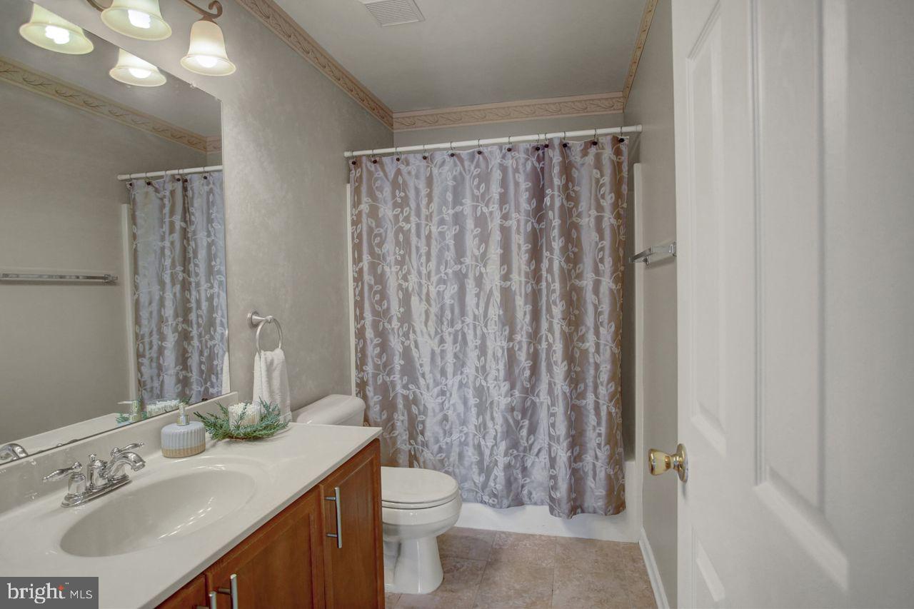108 Bridle Hill Ct Property Photo 28