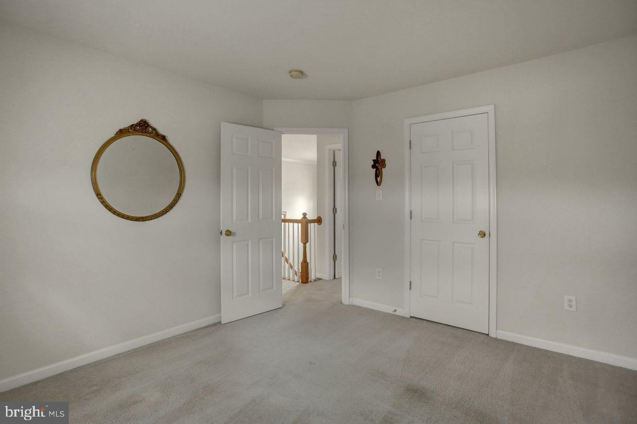 108 Bridle Hill Ct Property Photo 30
