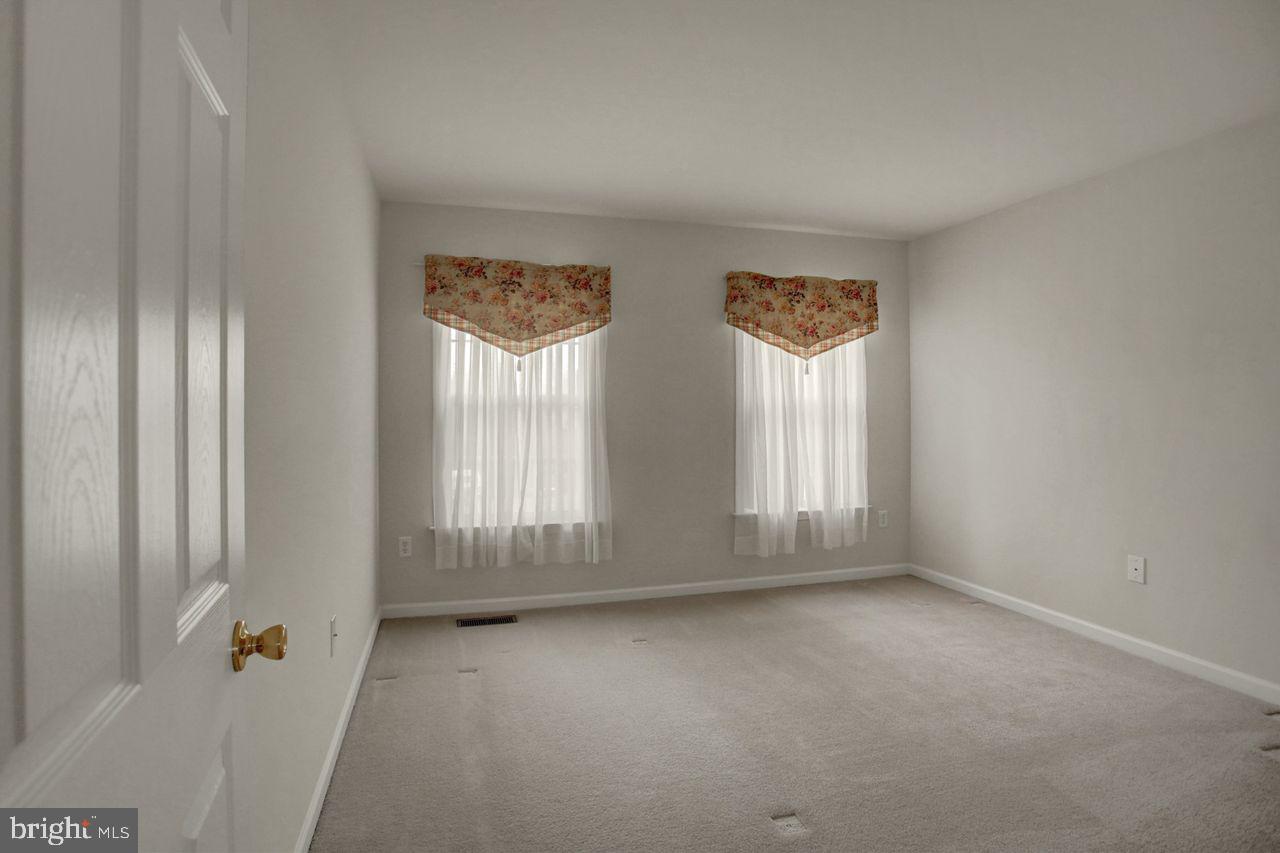 108 Bridle Hill Ct Property Photo 31