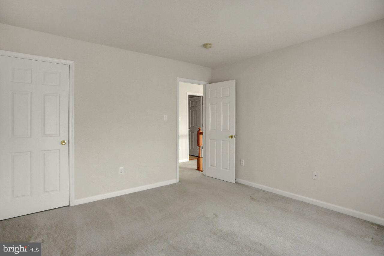 108 Bridle Hill Ct Property Photo 32