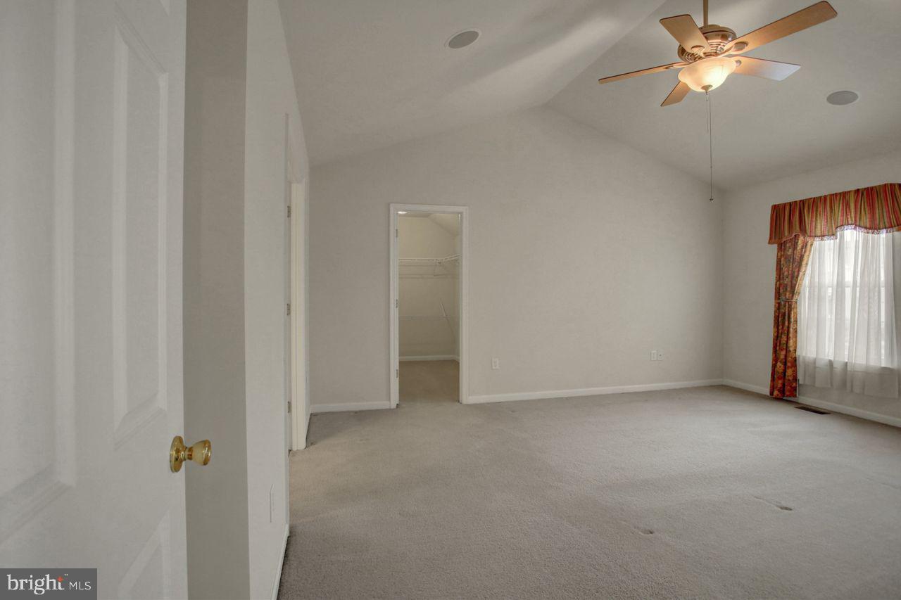 108 Bridle Hill Ct Property Photo 33