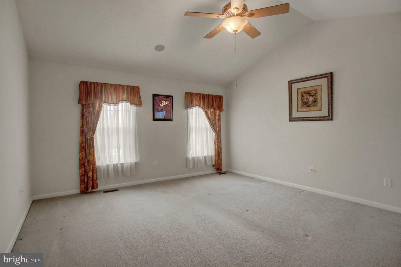108 Bridle Hill Ct Property Photo 34