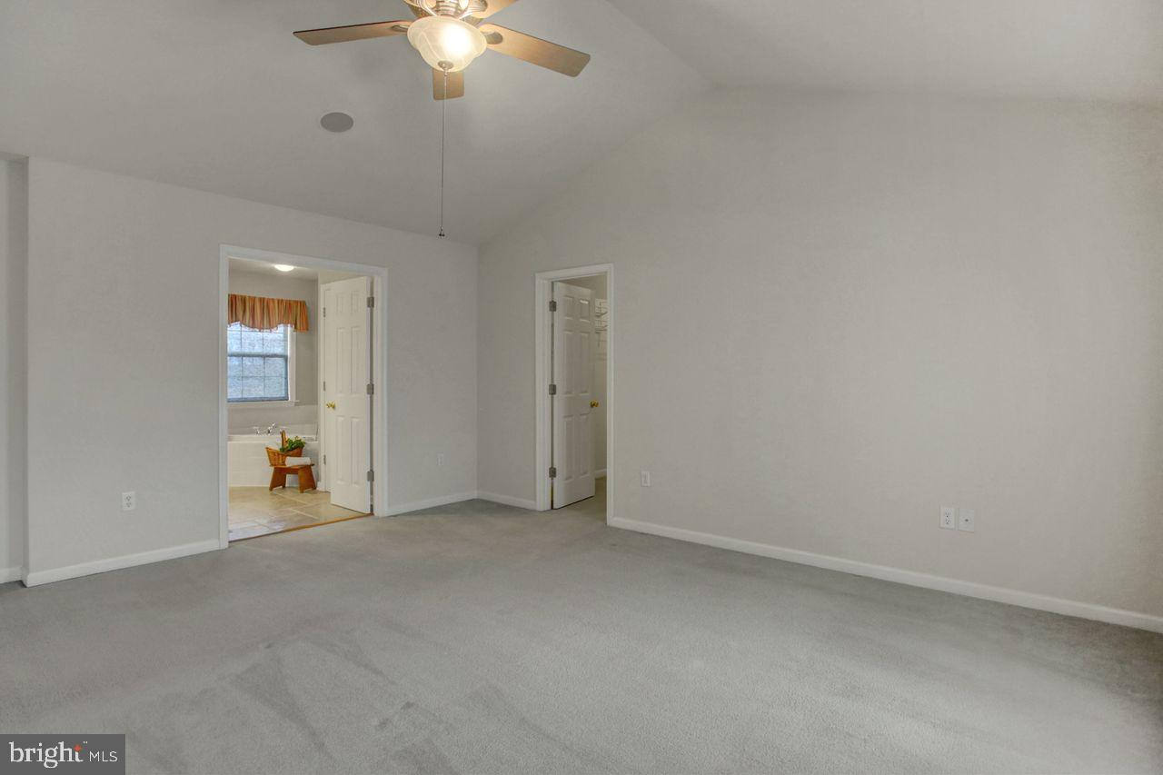 108 Bridle Hill Ct Property Photo 35
