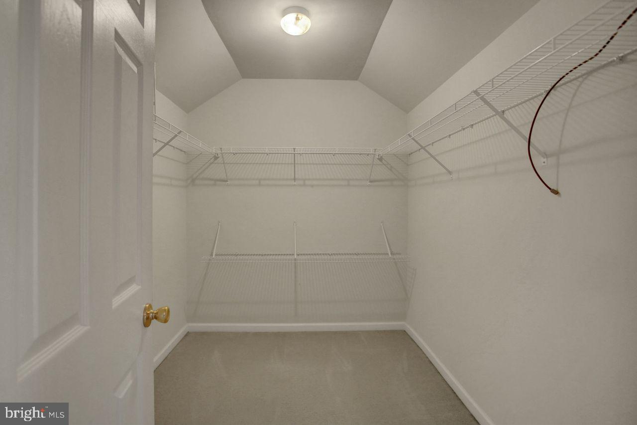 108 Bridle Hill Ct Property Photo 36