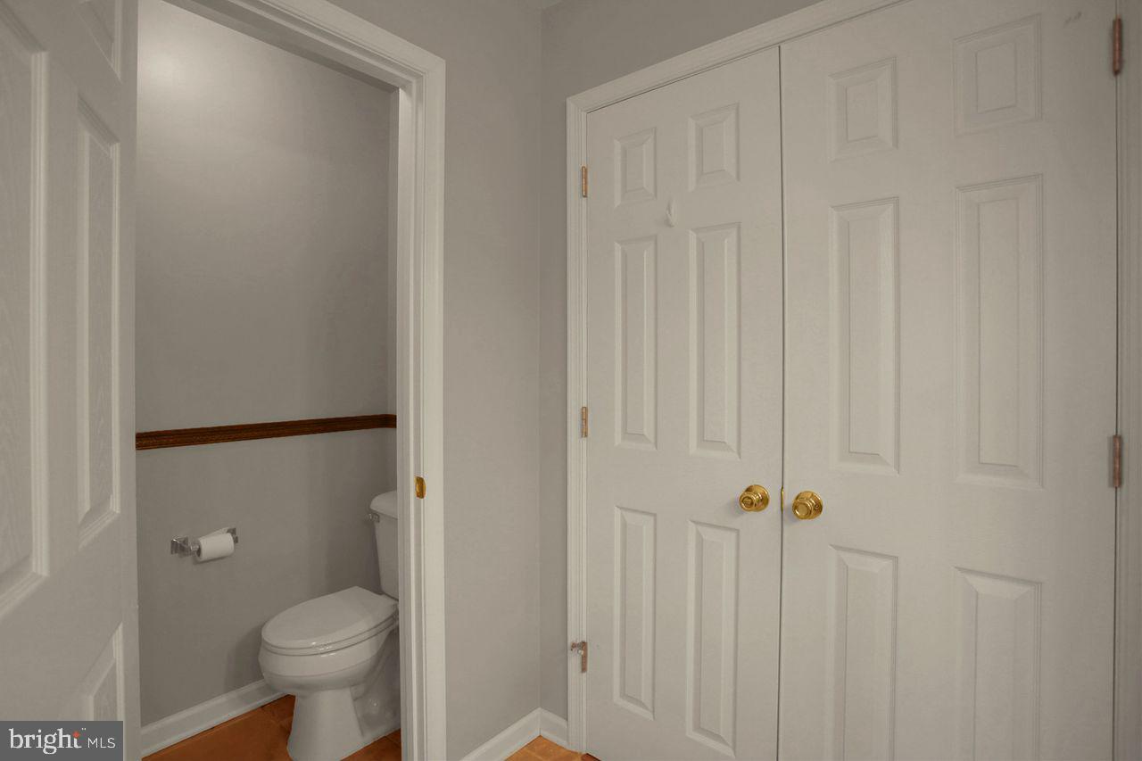 108 Bridle Hill Ct Property Photo 40