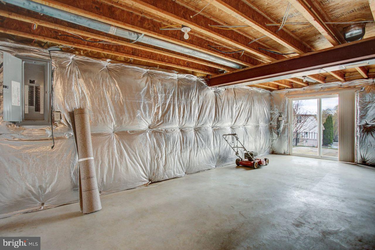 108 Bridle Hill Ct Property Photo 42