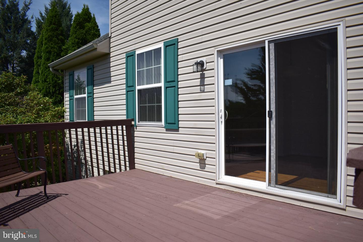 108 Bridle Hill Ct Property Photo 47