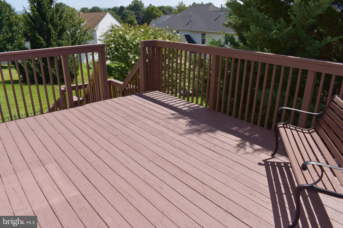 108 Bridle Hill Ct Property Photo 48