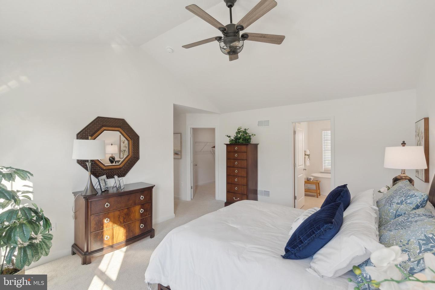 1914 Mandarin #249 Property Photo 13
