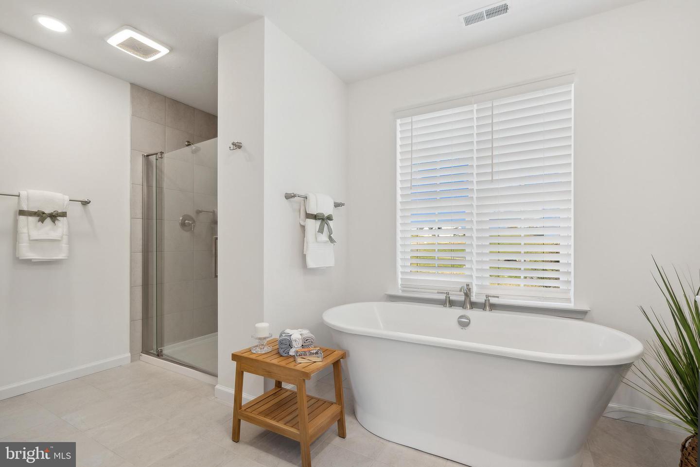 1914 Mandarin #249 Property Photo 15