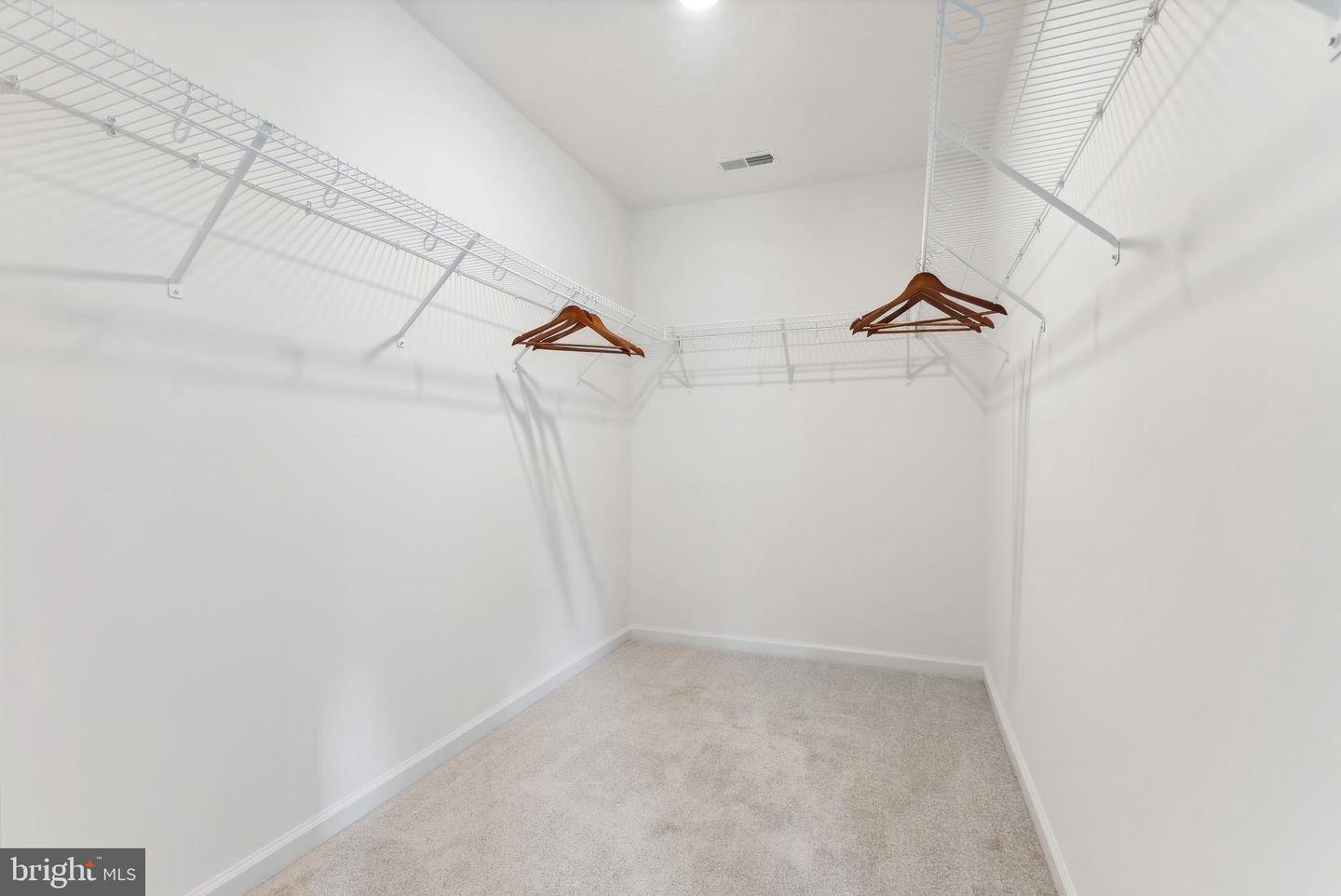 1914 Mandarin #249 Property Photo 16