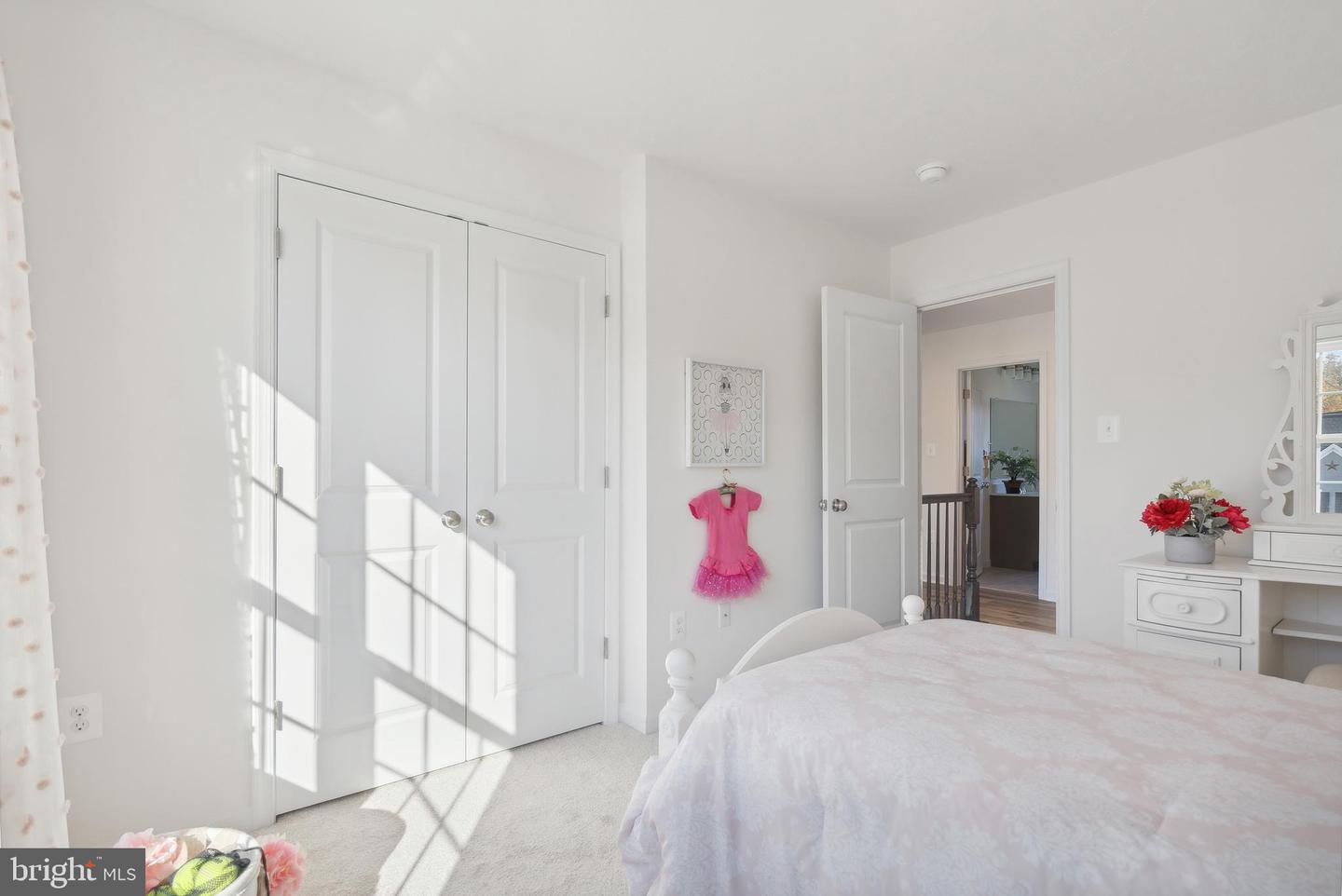 1914 Mandarin #249 Property Photo 18